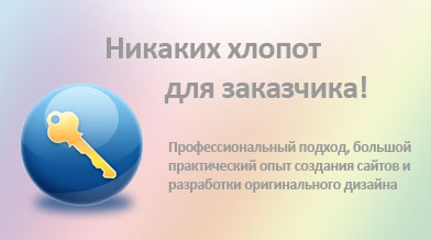 featured work